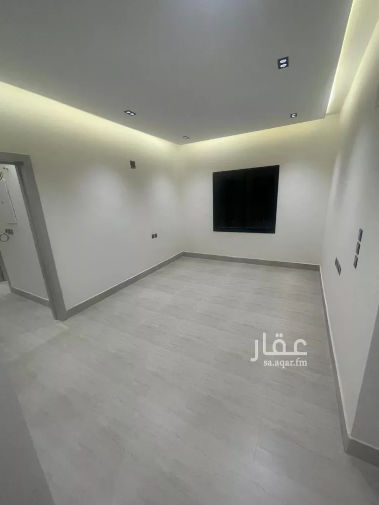 Apartment for Rent in Riyadh Tuwaiq صورة 5