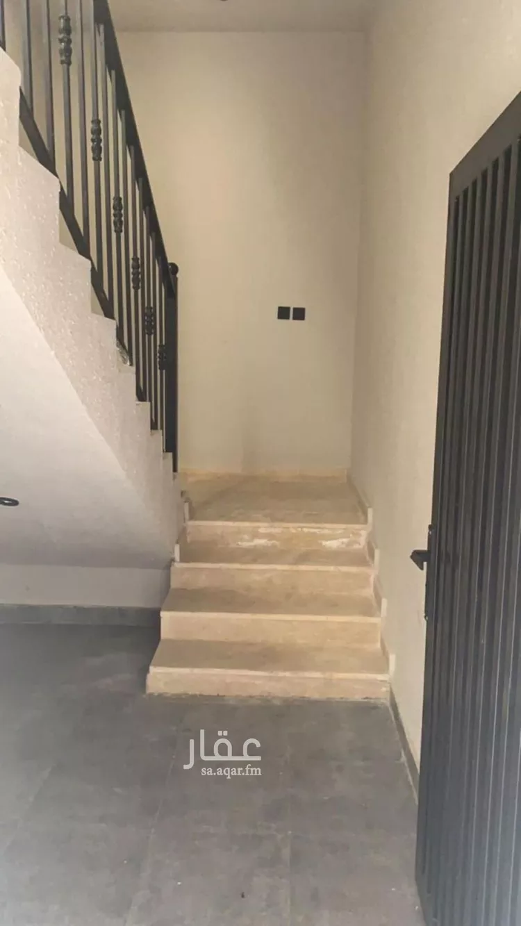 Apartment for Rent in Riyadh Badr صورة 5