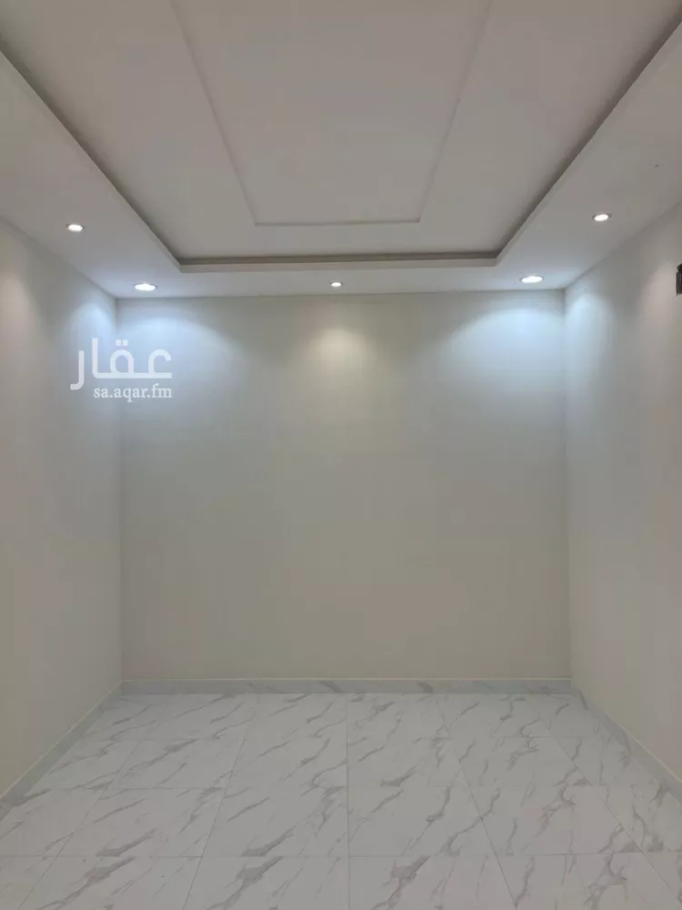 دور للإيجار في شارع يوسف الجبرتي, حي طويق, مدينة الرياض, منطقة الرياض صورة 3