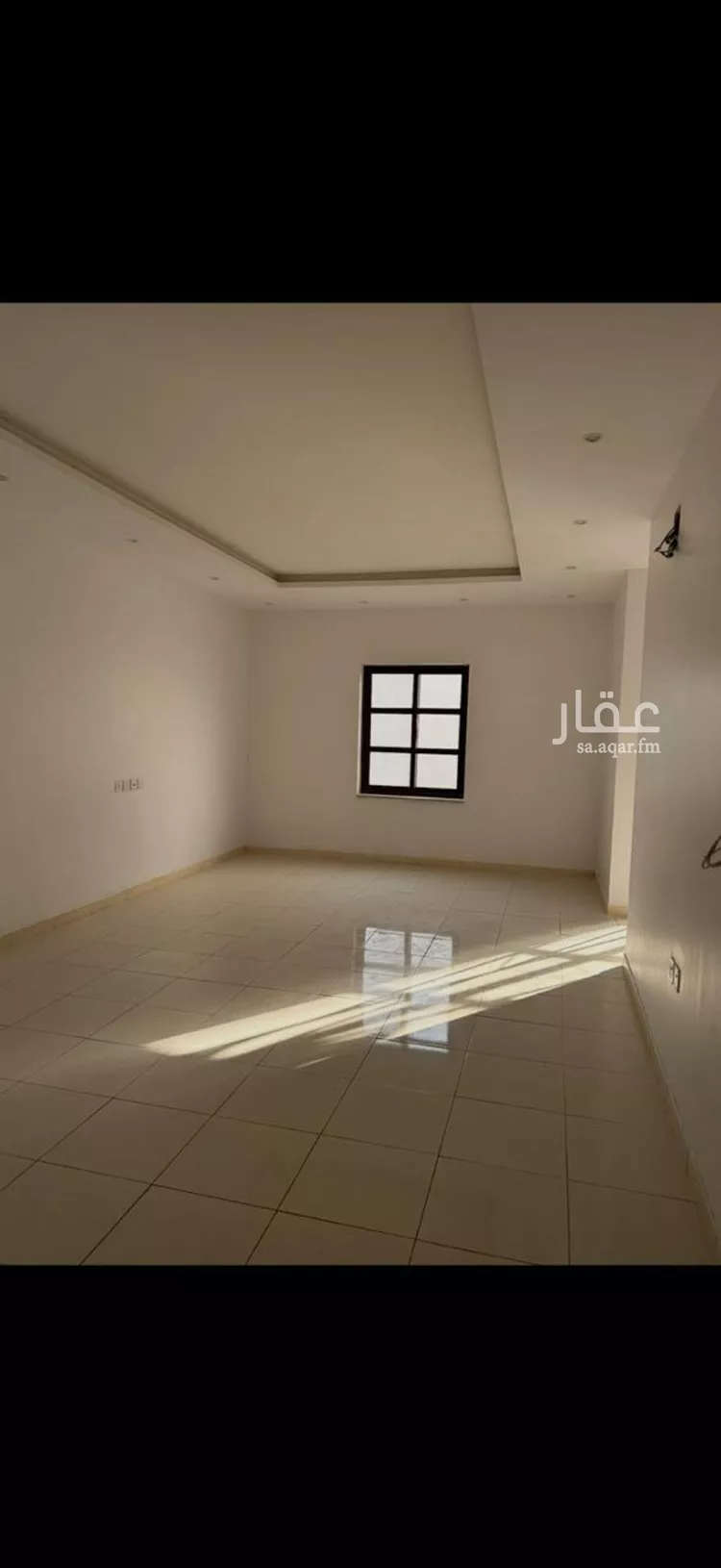 شقة للإيجار في شارع رواق, حي قرطبة, مدينة الرياض, منطقة الرياض 1 صورة