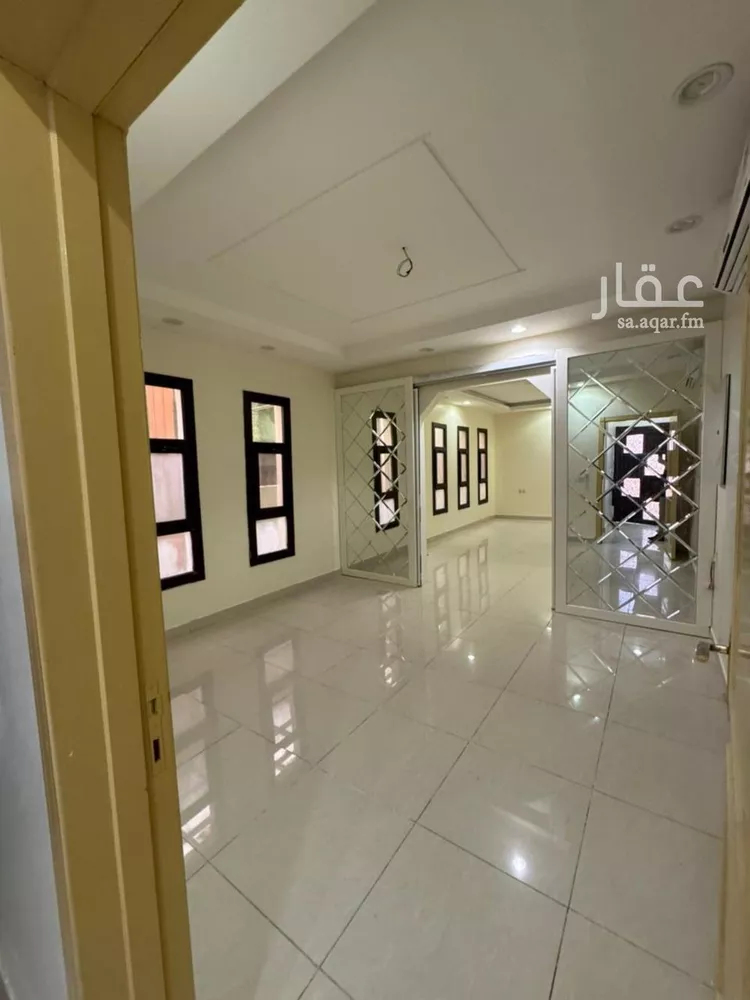 دور للإيجار في شارع رقم 190, حي الياسمين, مدينة الرياض, منطقة الرياض صورة 2