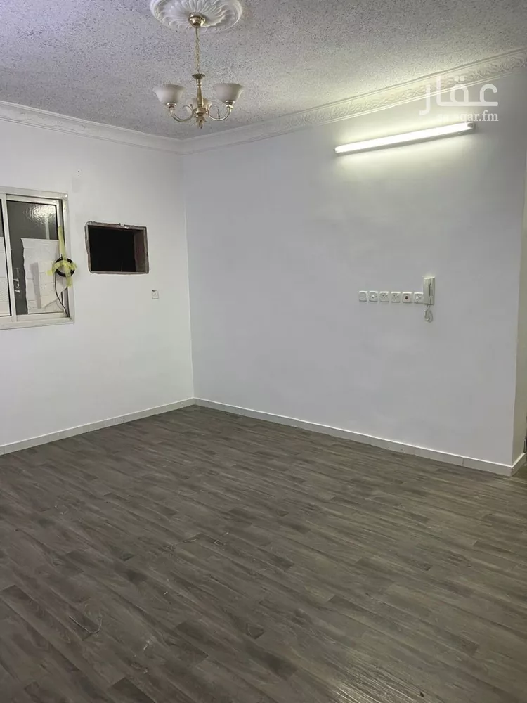 Apartment for Rent in Riyadh Ar Rimal صورة 2