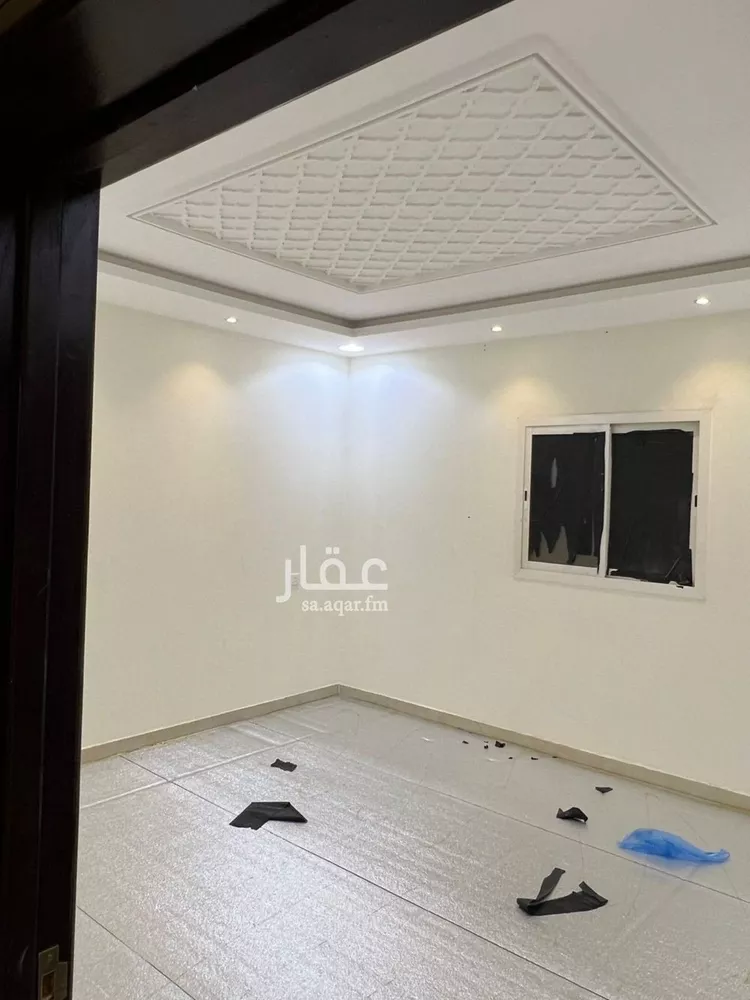 شقة للإيجار في شارع أبي عبيدة النابلسي, حي عكاظ, مدينة الرياض, منطقة الرياض صورة 2