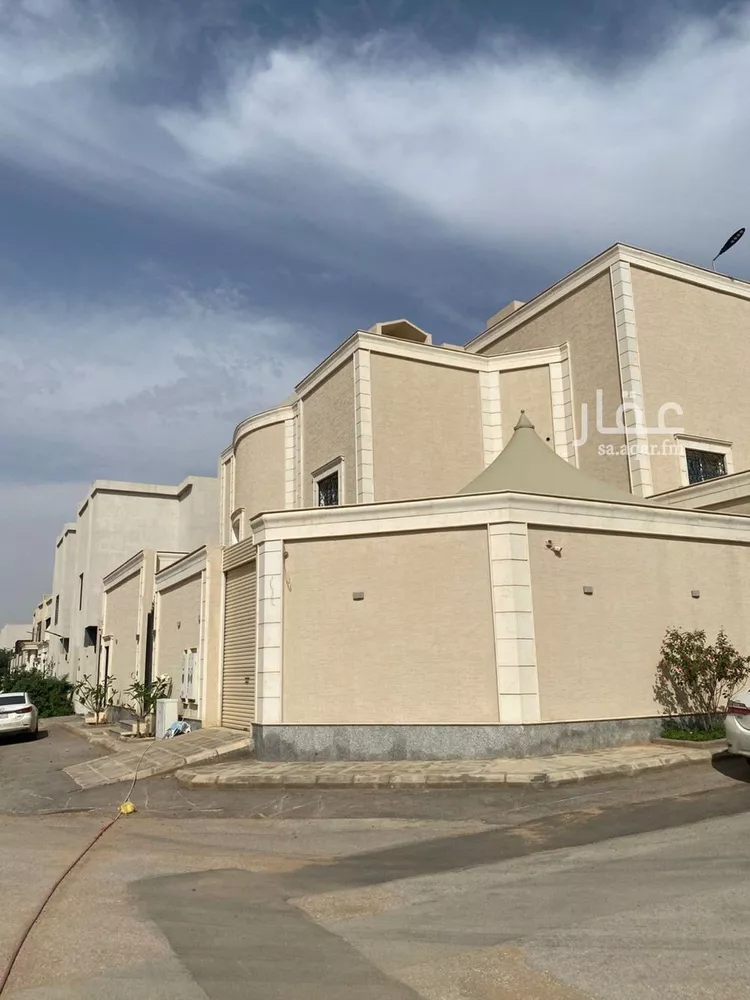 شقة للإيجار في شارع داود الأصبهاني, حي المهدية, مدينة الرياض, منطقة الرياض