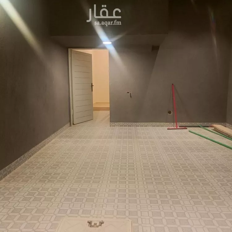 Villa for Rent in Riyadh Okaz صورة 2