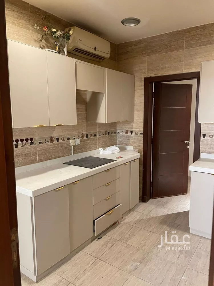 Apartment for Rent in Riyadh Ar Rabie