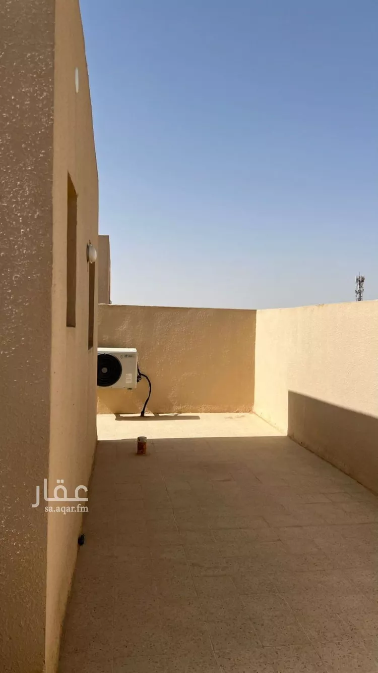 Apartment for Rent in Riyadh Tuwaiq صورة 5