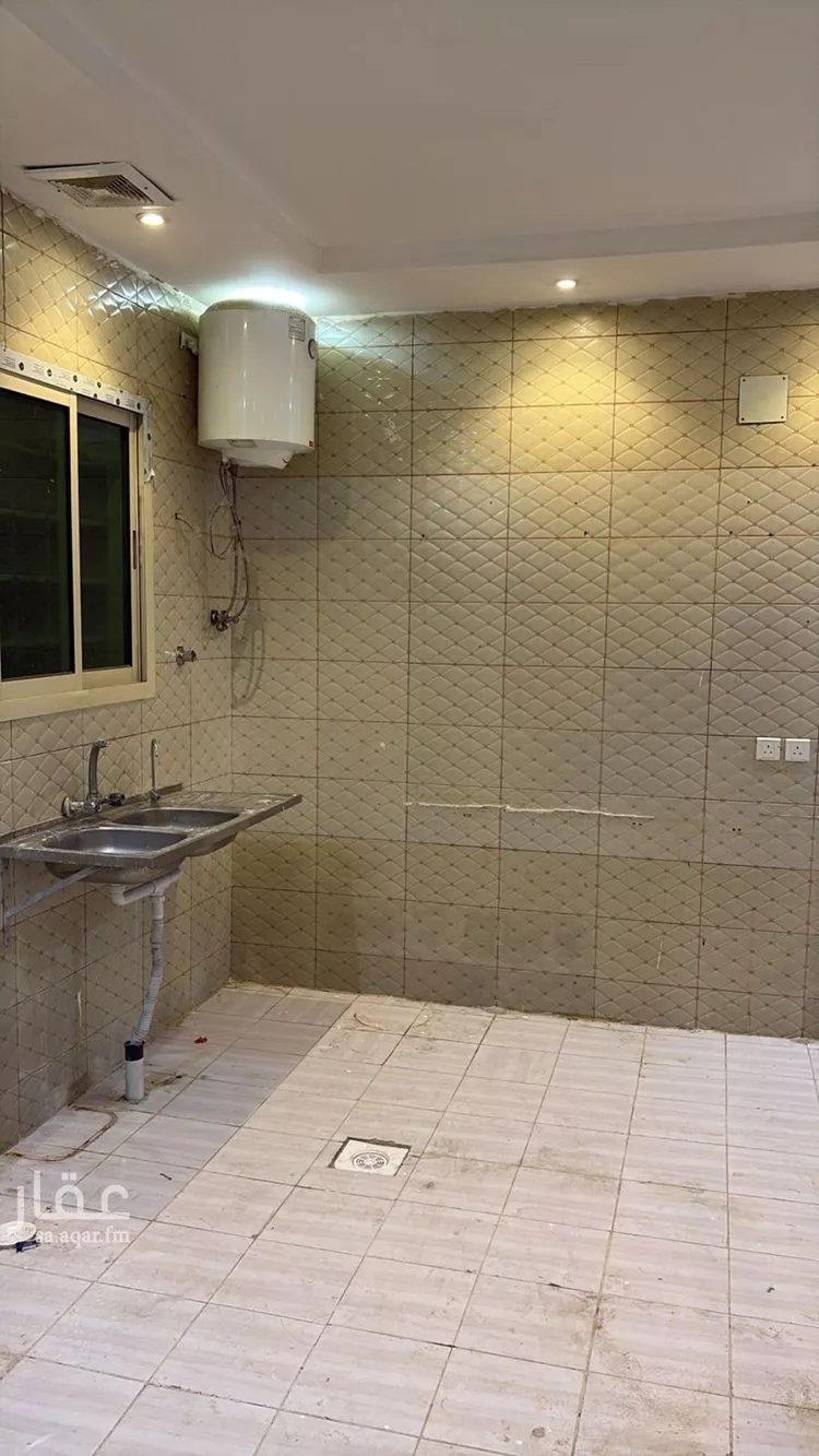 دور للإيجار في شارع يوسف الجبرتي, حي طويق, مدينة الرياض, منطقة الرياض صورة 3