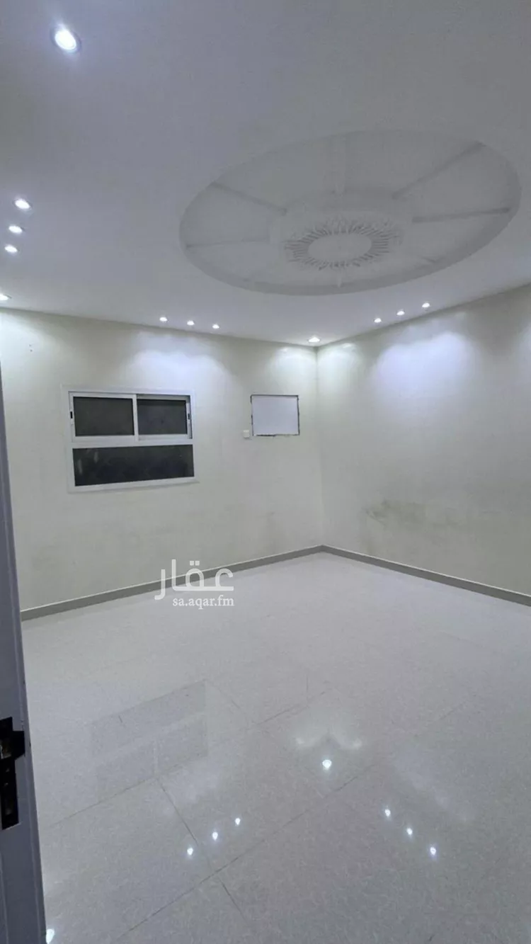 شقة للإيجار في حي الجنادرية, مدينة الرياض, منطقة الرياض صورة 3