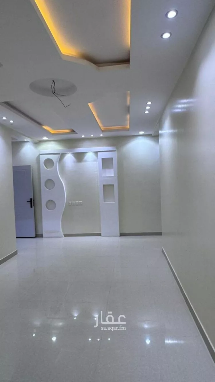 شقة للإيجار في حي الجنادرية, مدينة الرياض, منطقة الرياض