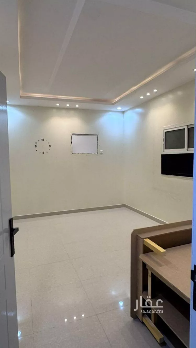 شقة للإيجار في حي الجنادرية, مدينة الرياض, منطقة الرياض صورة 4