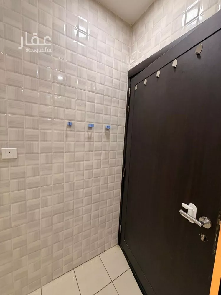 دور للإيجار في شارع رقم 190, حي الياسمين, مدينة الرياض, منطقة الرياض صورة 2