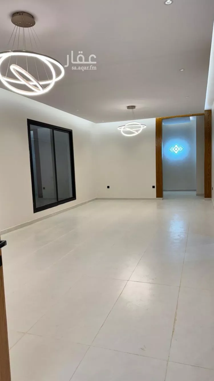 Floor for Rent in Riyadh Badr صورة 3
