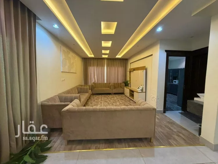 فيلا للإيجار في حي بدر, مدينة الرياض, منطقة الرياض صورة 2