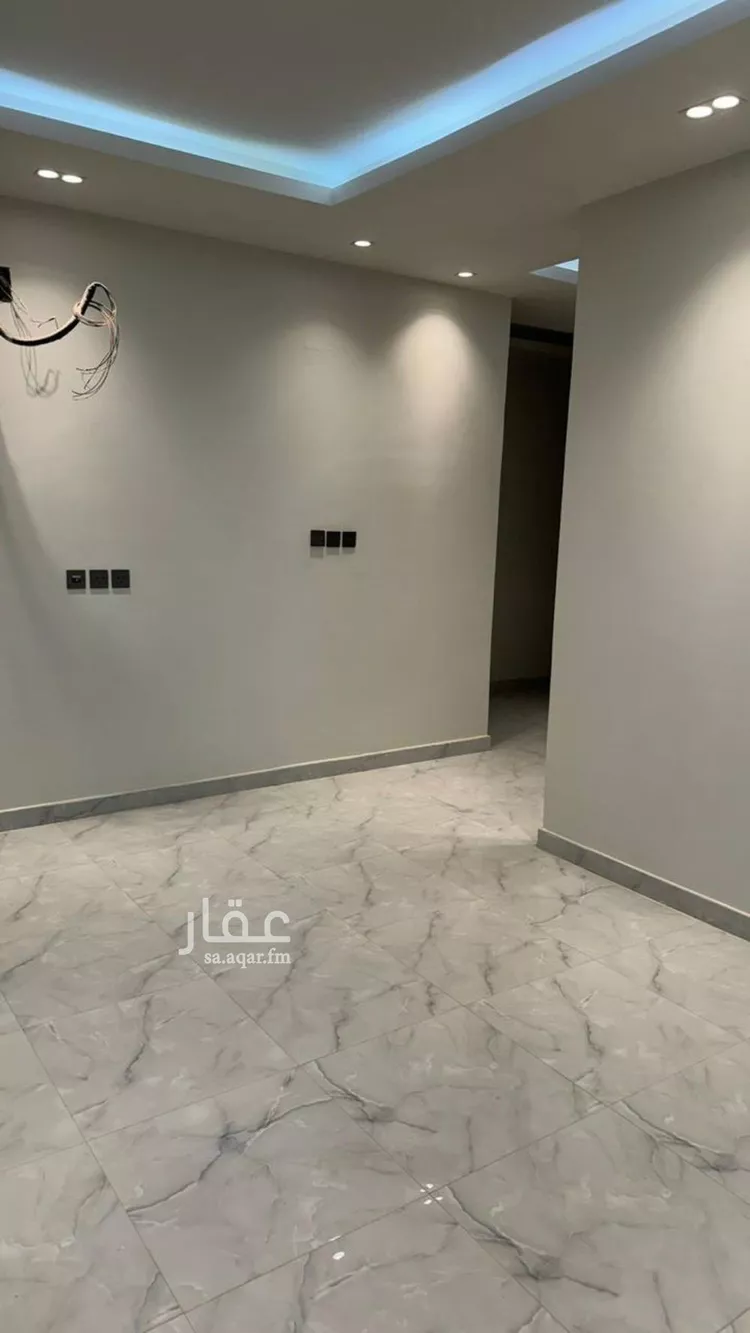 شقة للإيجار في شارع داود الأصبهاني, حي المهدية, مدينة الرياض, منطقة الرياض