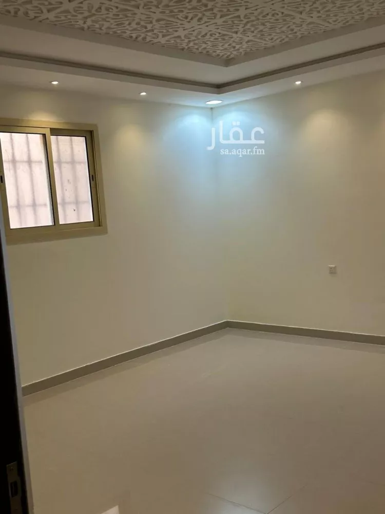 دور للإيجار في شارع أبي أحمد البناء, حي عكاظ, مدينة الرياض, منطقة الرياض صورة 5