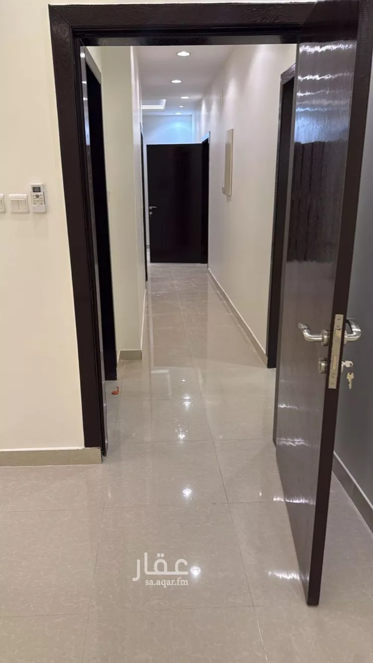 Apartment for Rent in Riyadh An Narjis