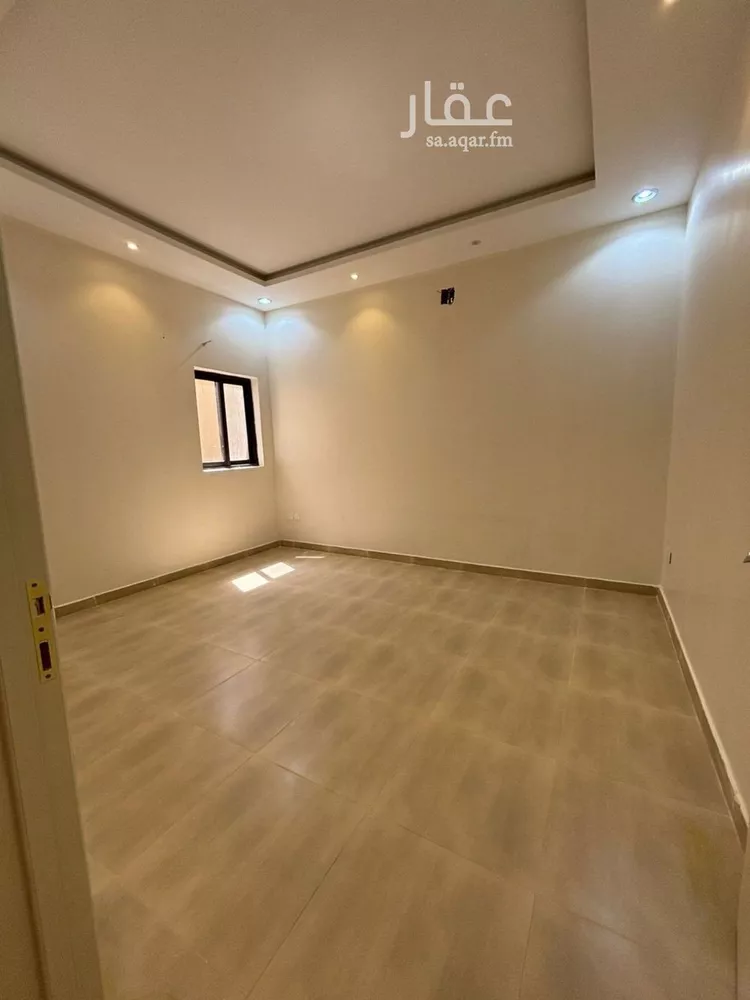 شقة للإيجار في شارع رقم 26, حي ظهرة لبن, مدينة الرياض, منطقة الرياض صورة 5