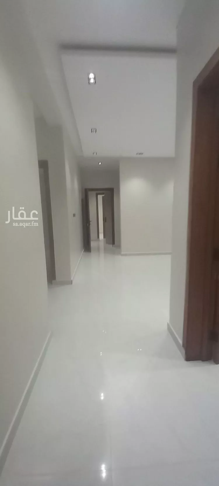 شقة للإيجار في حي الجنادرية, مدينة الرياض, منطقة الرياض