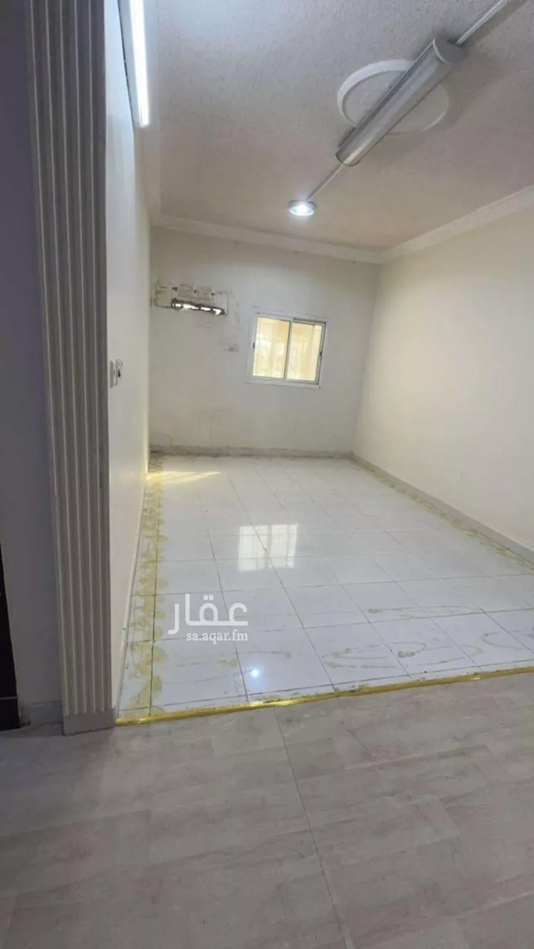 Apartment for Rent in Riyadh Al Janadriyah صورة 3