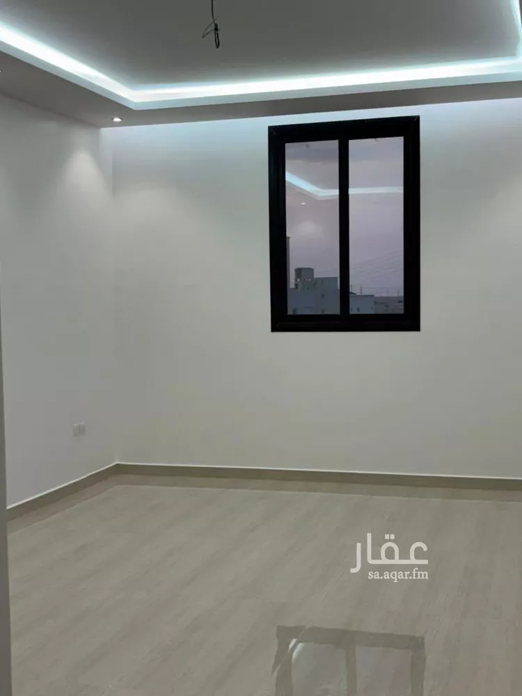 Apartment for Rent in Riyadh Al Mahdiyah صورة 3