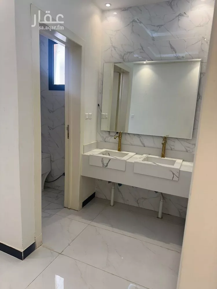 Villa for Rent in Riyadh Badr صورة 2
