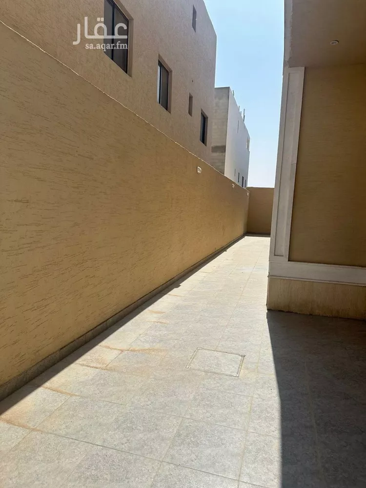 Villa for Rent in Riyadh Badr صورة 4