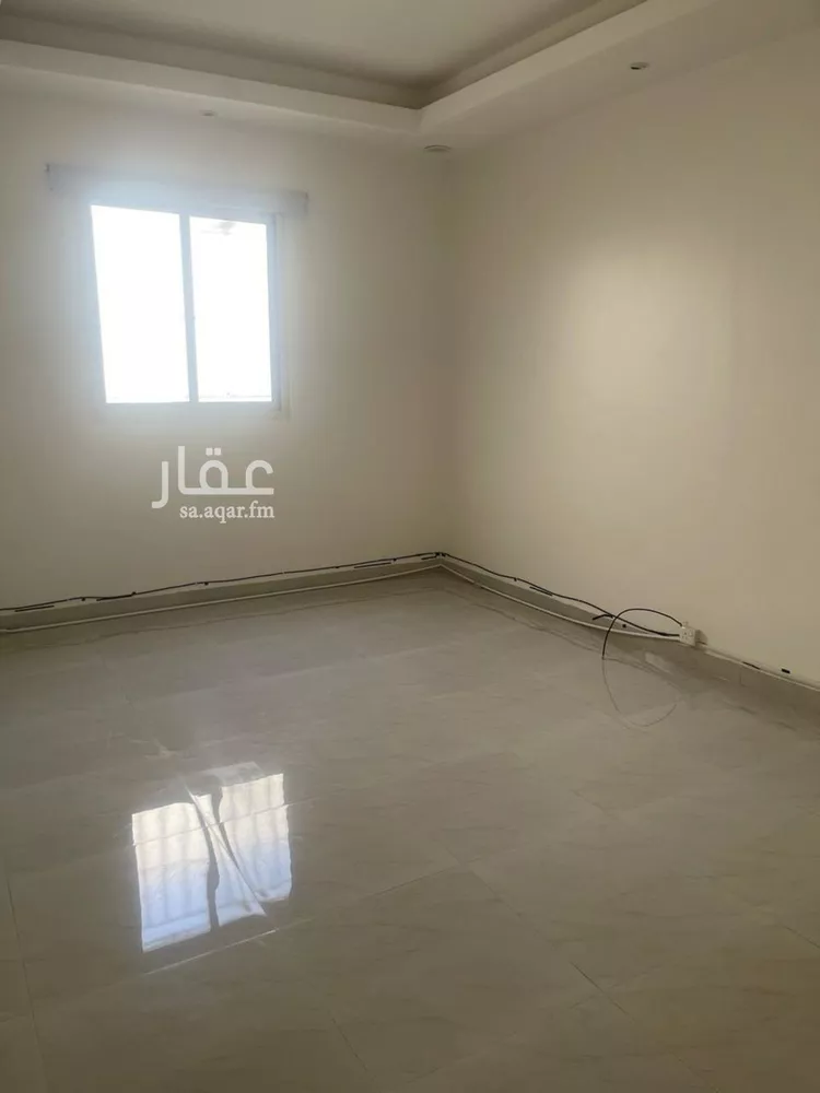Apartment for Rent in Riyadh Qurtubah صورة 3