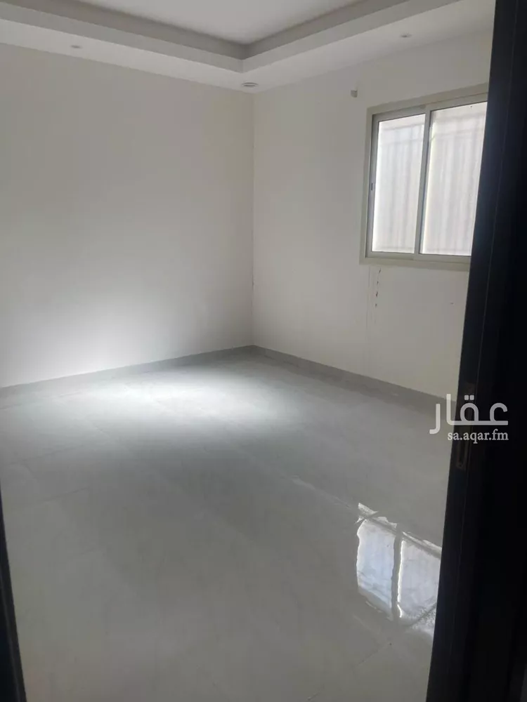 Apartment for Rent in Riyadh Qurtubah صورة 5