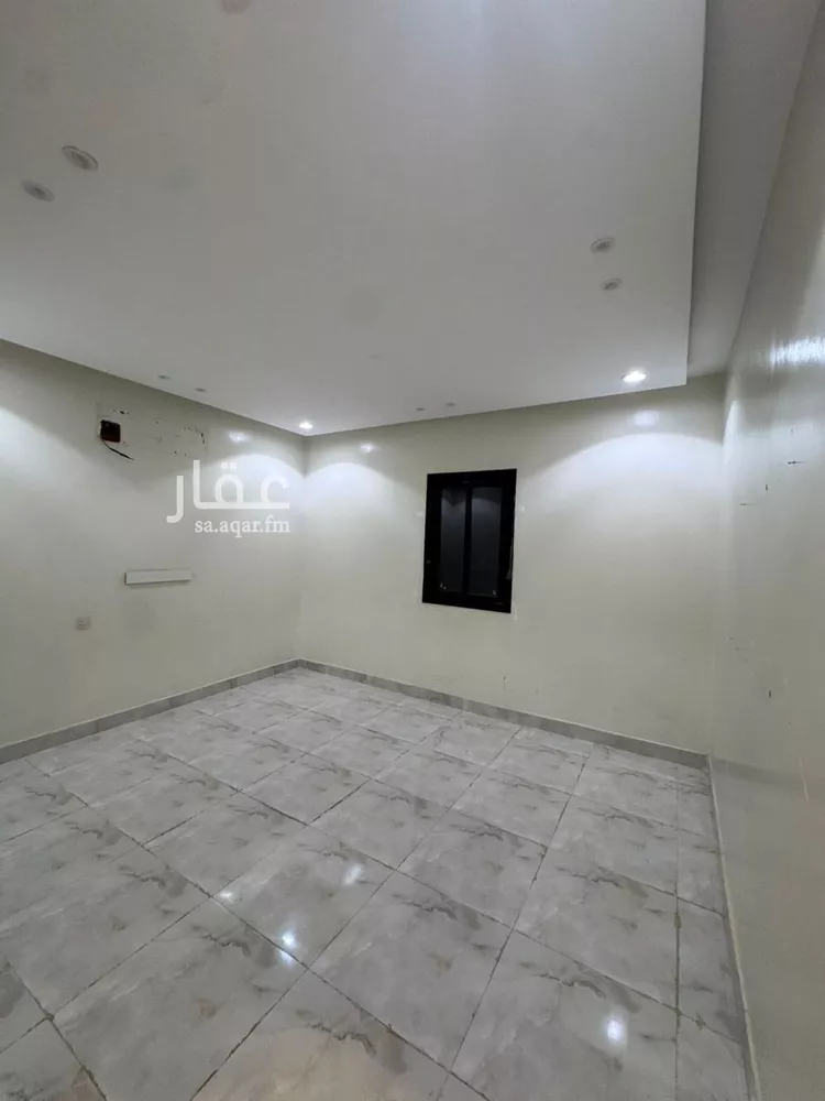 Apartment for Rent in Riyadh Okaz