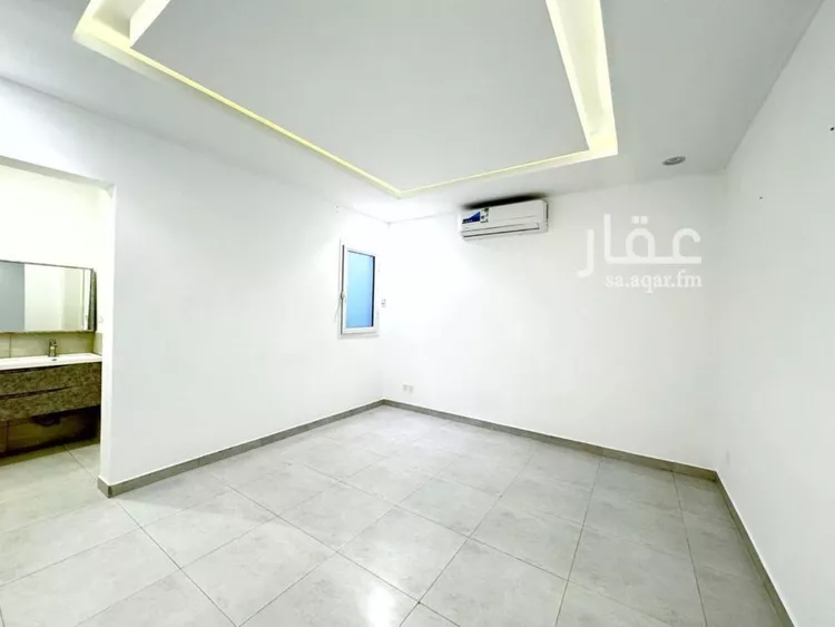 شقة للإيجار في شارع عبيدالله بن أبي المعالي, حي العارض, مدينة الرياض, منطقة الرياض