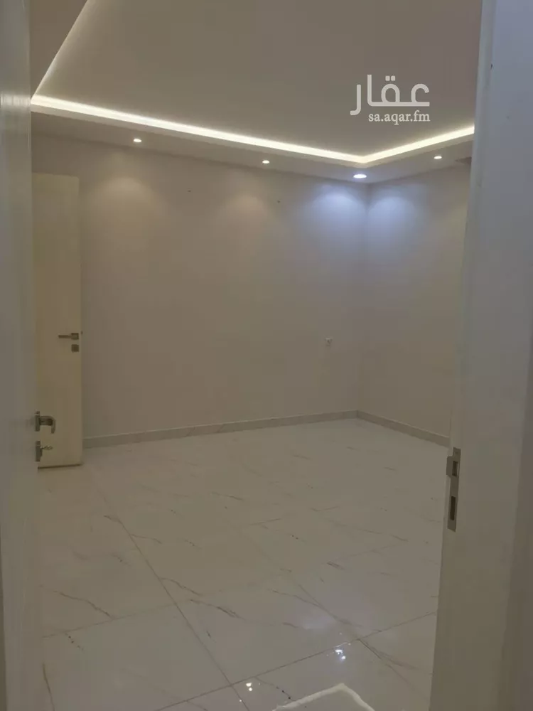 دور للإيجار في شارع ابن العماد الحنبلي, حي بدر, مدينة الرياض, منطقة الرياض صورة 2