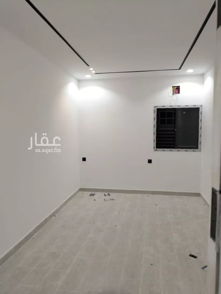 شقة للإيجار في شارع محمد بن محمد البلقيني, حي الرمال, مدينة الرياض, منطقة الرياض