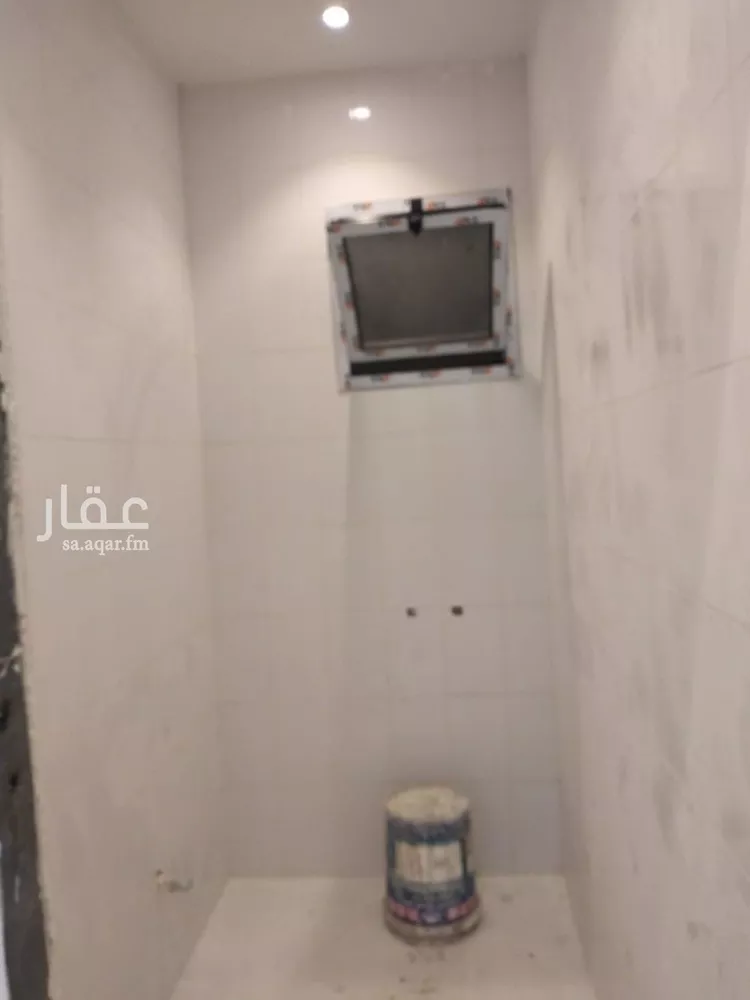 شقة للإيجار في شارع الفخر الأصبهاني, حي السعادة, مدينة الرياض, منطقة الرياض صورة 4