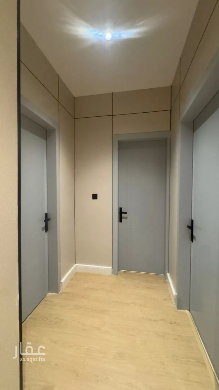 Apartment for Rent in Riyadh Okaz