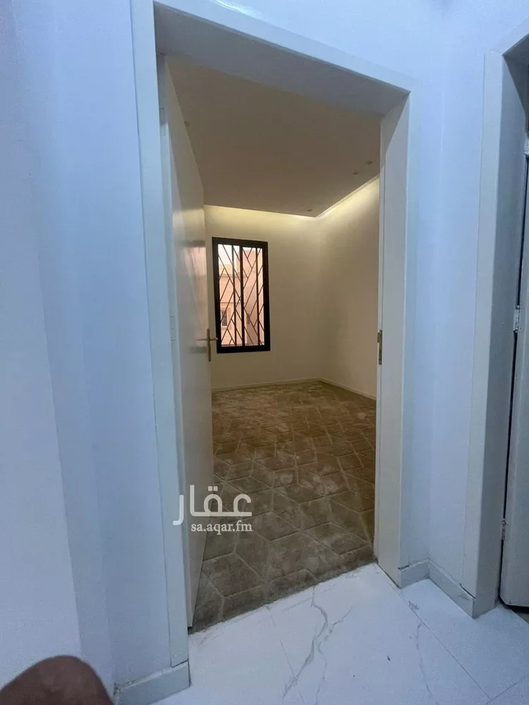 Apartment for Rent in Riyadh Ar Rimal صورة 4