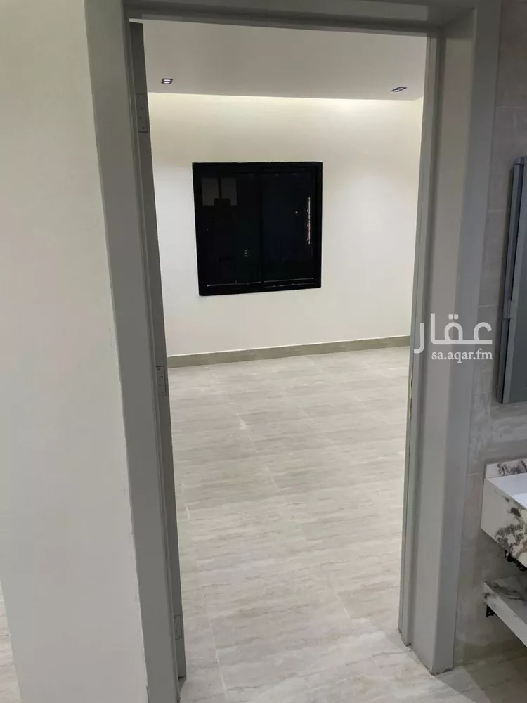 Apartment for Rent in Riyadh Tuwaiq صورة 3