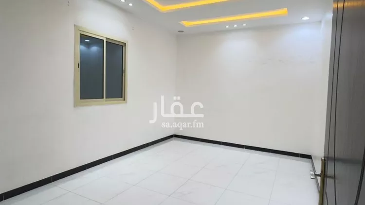 Apartment for Rent in Riyadh Al Janadriyah صورة 3