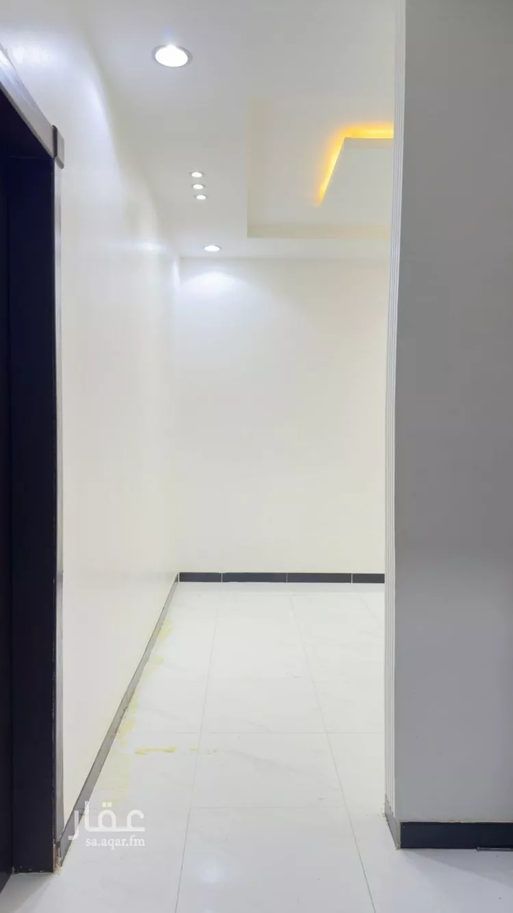 Apartment for Rent in Riyadh Al Janadriyah صورة 5