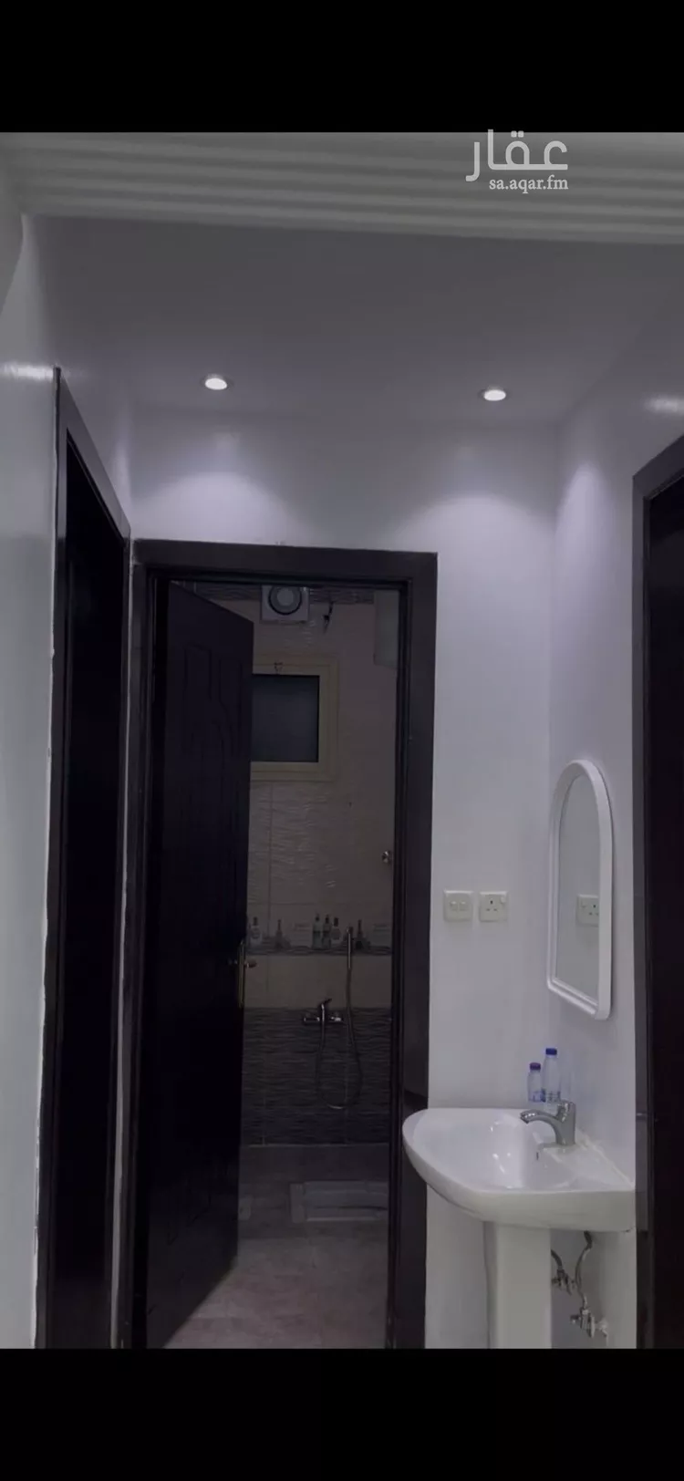 شقة للإيجار في شارع القريب, حي النهضة, مدينة الرياض, منطقة الرياض صورة 2