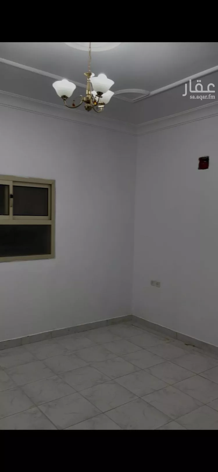 شقة للإيجار في شارع القريب, حي النهضة, مدينة الرياض, منطقة الرياض صورة 3