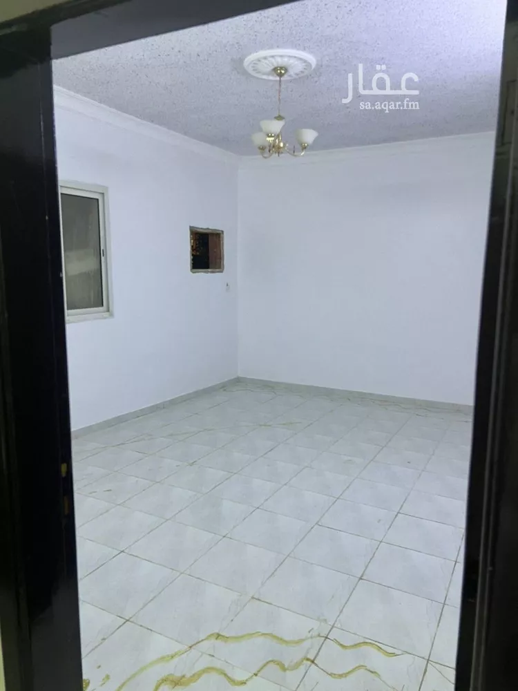 شقة للإيجار في حي الرمال, مدينة الرياض, منطقة الرياض