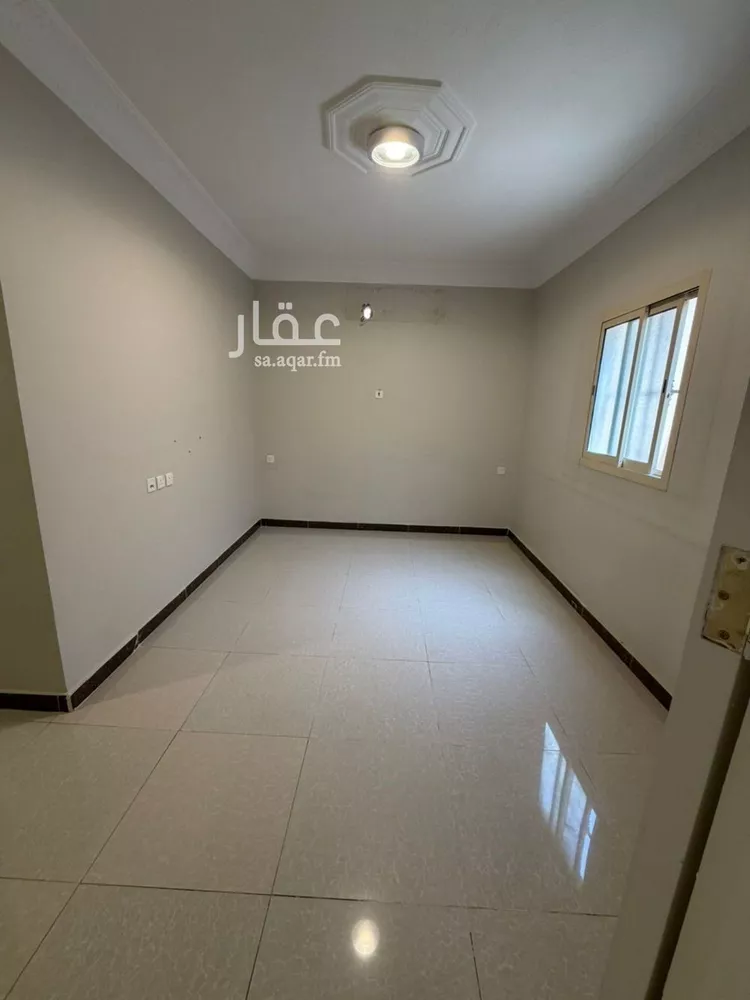 شقة للإيجار في شارع رواق, حي قرطبة, مدينة الرياض, منطقة الرياض صورة 2