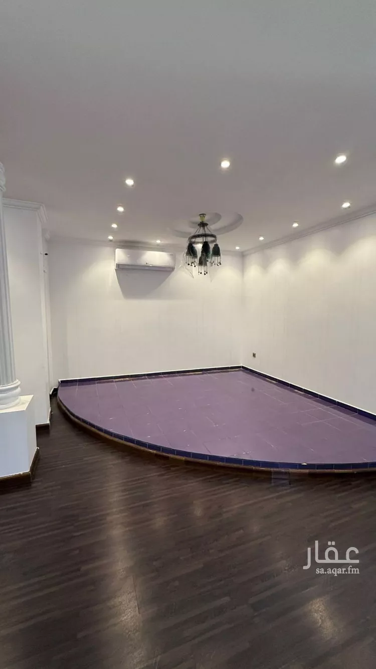 شقة للإيجار في شارع القلعة, حي الربيع, مدينة الرياض, منطقة الرياض