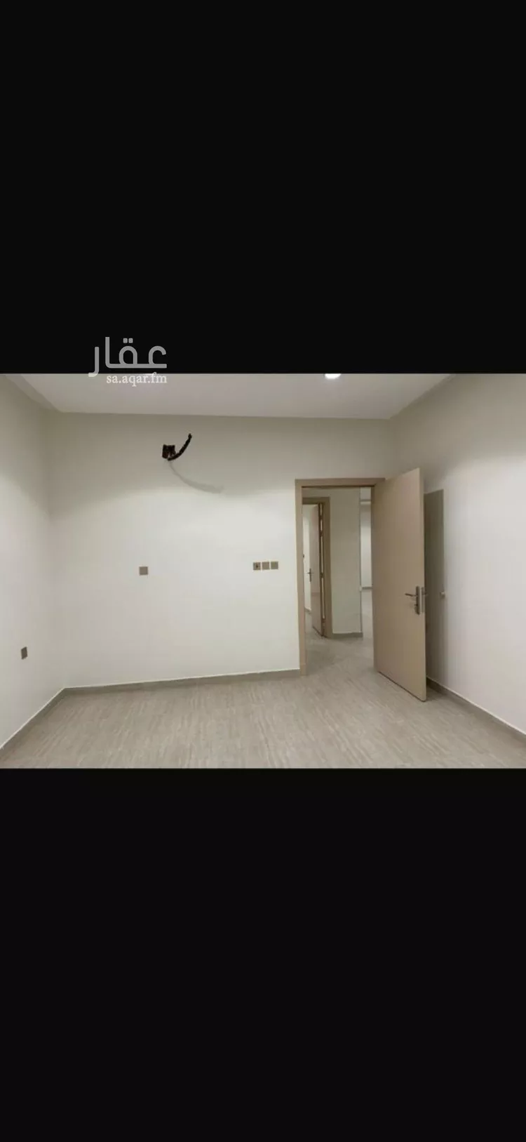 شقة للإيجار في شارع داود الأصبهاني, حي المهدية, مدينة الرياض, منطقة الرياض صورة 5