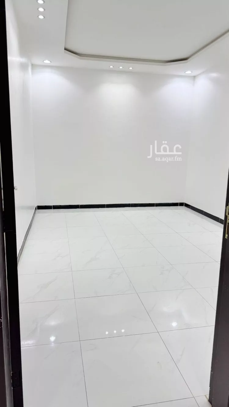 شقة للإيجار في حي الجنادرية, مدينة الرياض, منطقة الرياض