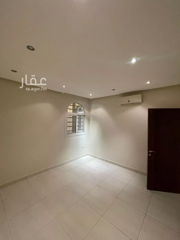 شقة للإيجار في شارع القلعة, حي الربيع, مدينة الرياض, منطقة الرياض صورة 4