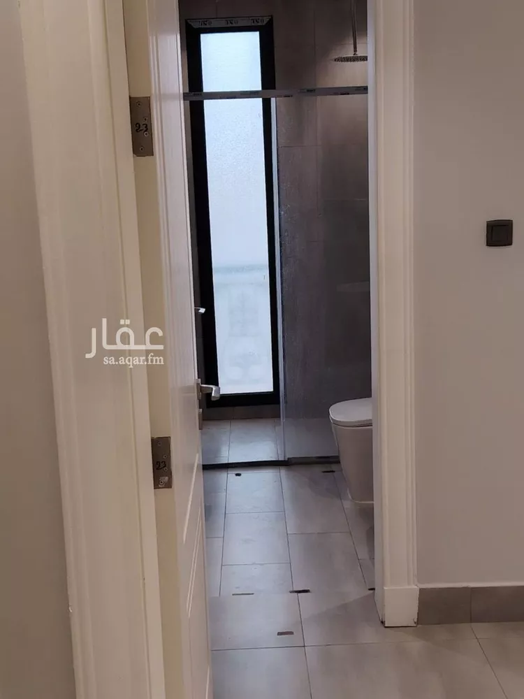 دور للإيجار في شارع رقم 190, حي الياسمين, مدينة الرياض, منطقة الرياض صورة 4
