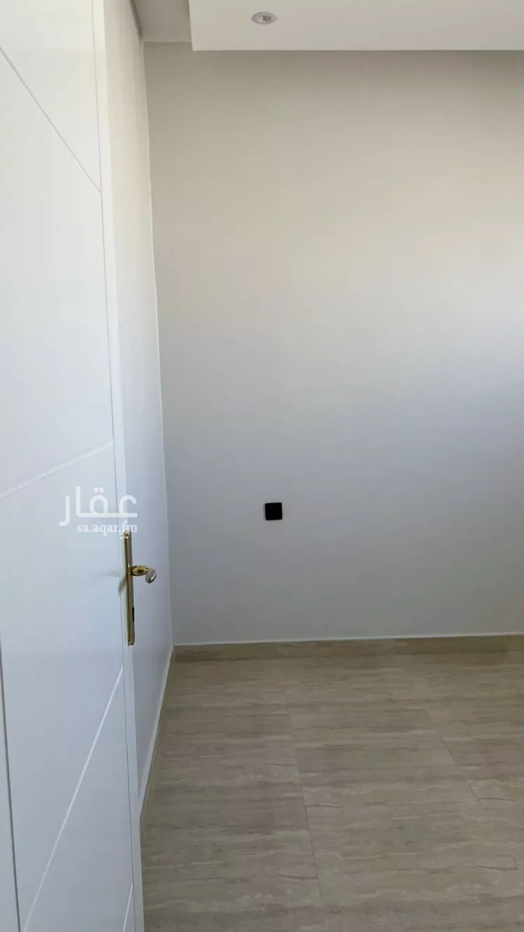 Apartment for Rent in Riyadh Tuwaiq صورة 4