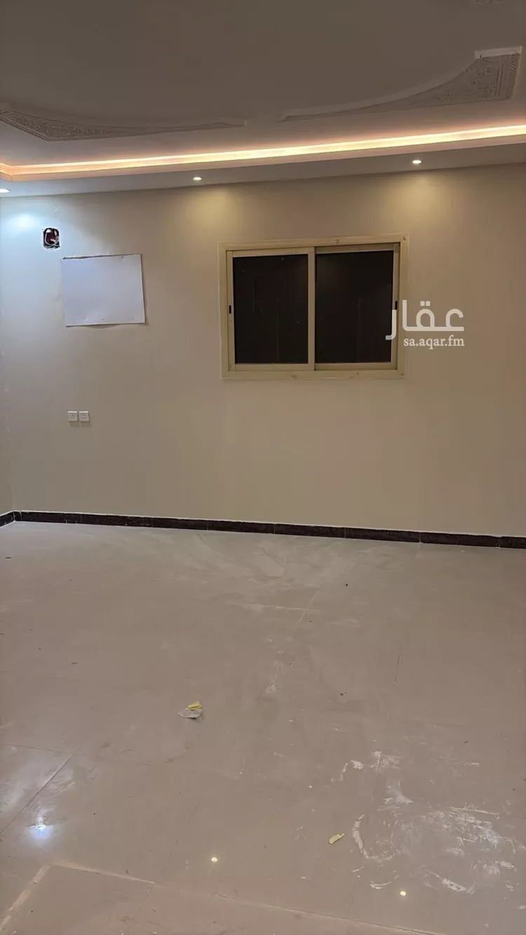 دور للإيجار في شارع يوسف الجبرتي, حي طويق, مدينة الرياض, منطقة الرياض صورة 4